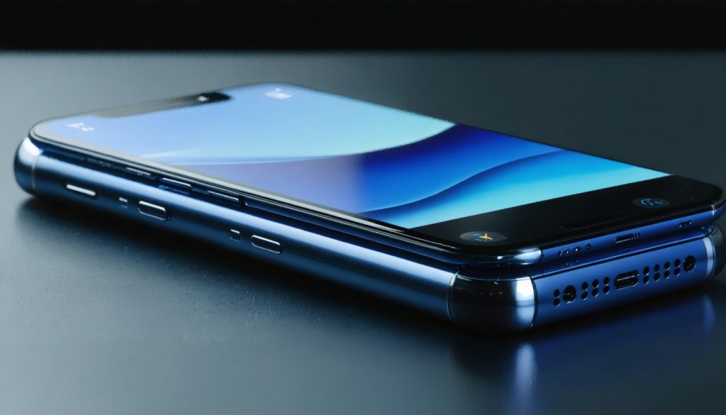 Why “Flagship” No Longer Means What It Used To in the Realm of Smartphones