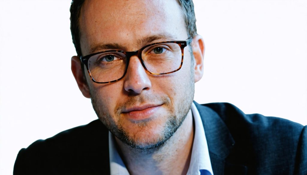 The Untold Story Behind Palantir’s Meteoric Rise Last Week
