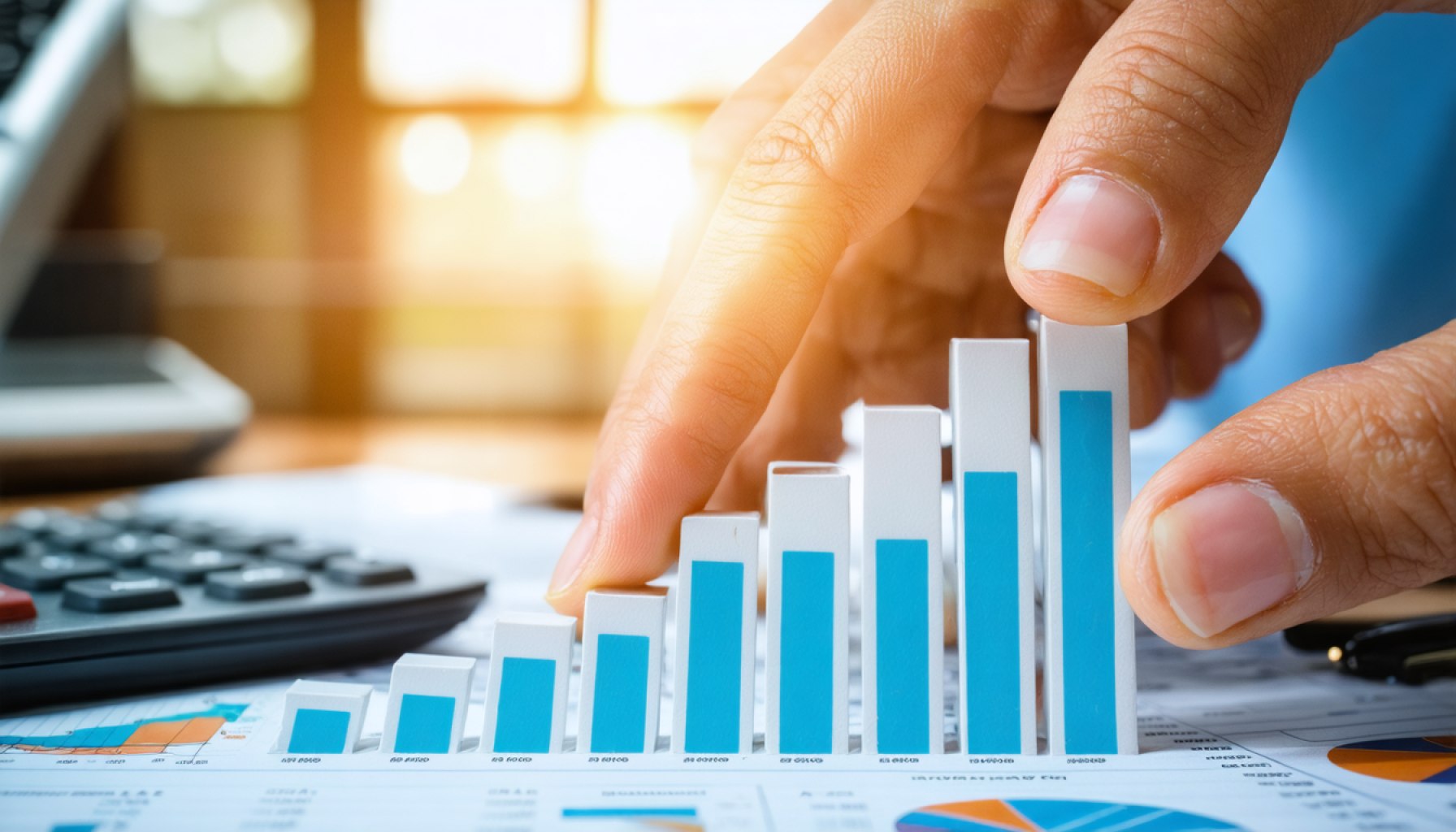Why These Four Dividend Stocks Could Be Lifesavers in an Unsteady Market Why These Four Dividend Stocks Could Be Lifesavers in an Unsteady Market