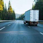 The Road to Autonomy: California’s Bold Step in Self-Driving Semi Trucks