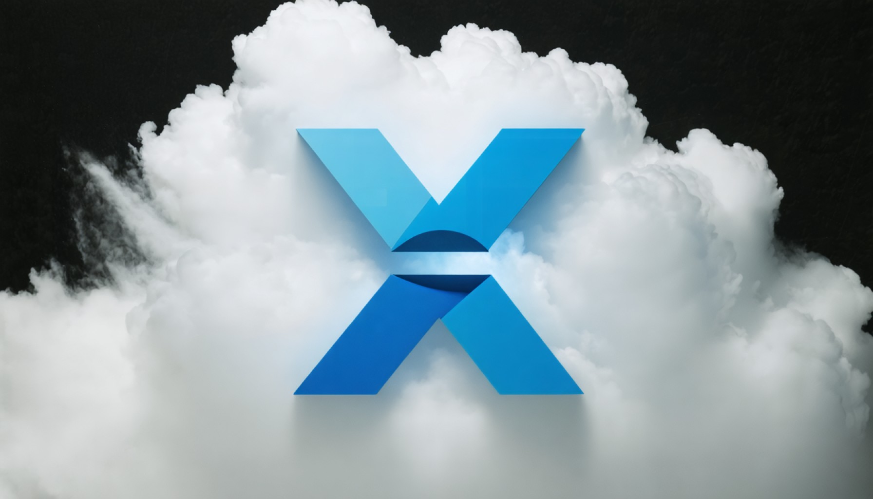 The Astounding Prospects of XRP: Could It Soar to $1,000? The Astounding Prospects of XRP: Could It Soar to $1,000?