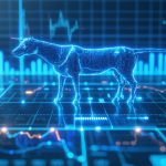 Two AI Stocks Ready to Soar: A Lucrative Path for Savvy Investors