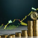 The Great Leap: How Selective Crypto Bets and Simple Referrals are Building Real Wealth