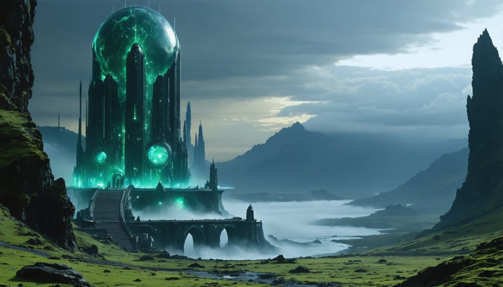 The Astonishing Transformation of Oblivion: A Deep Dive Into the Remaster That Upends Expectations