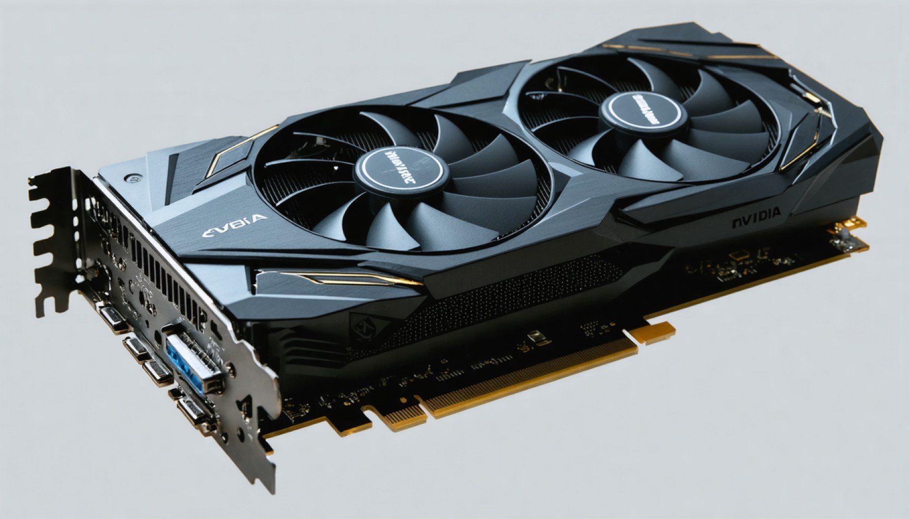 Is Nvidia’s New Super GPU Line About to Revolutionize Gaming Performance? Is Nvidia’s New Super GPU Line About to Revolutionize Gaming Performance?