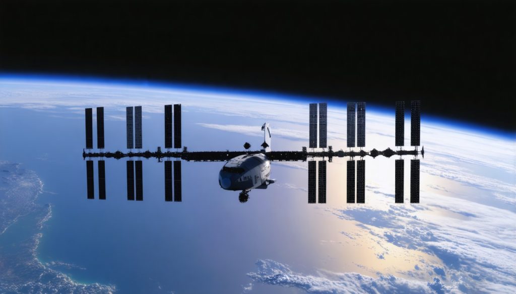 Comment une décision audacieuse de la FCC pourrait propulser Internet Starlink de SpaceX vers de nouveaux sommets