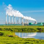 Kazakhstan’s Green Hydrogen Ambitions: A Game Changer in Global Energy Dynamics?