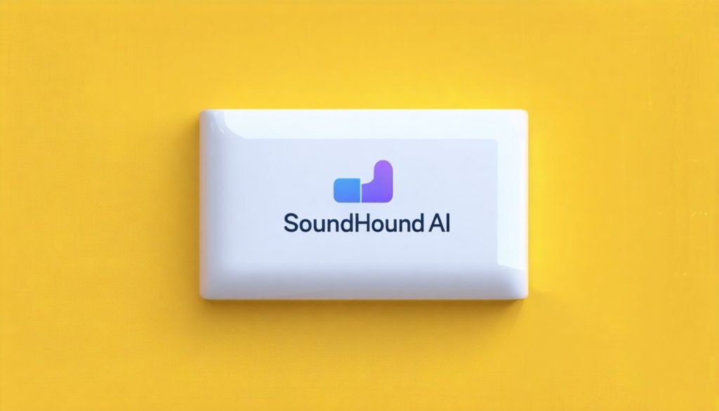 Приховані виклики SoundHound AI: Що потрібно знати інвесторам