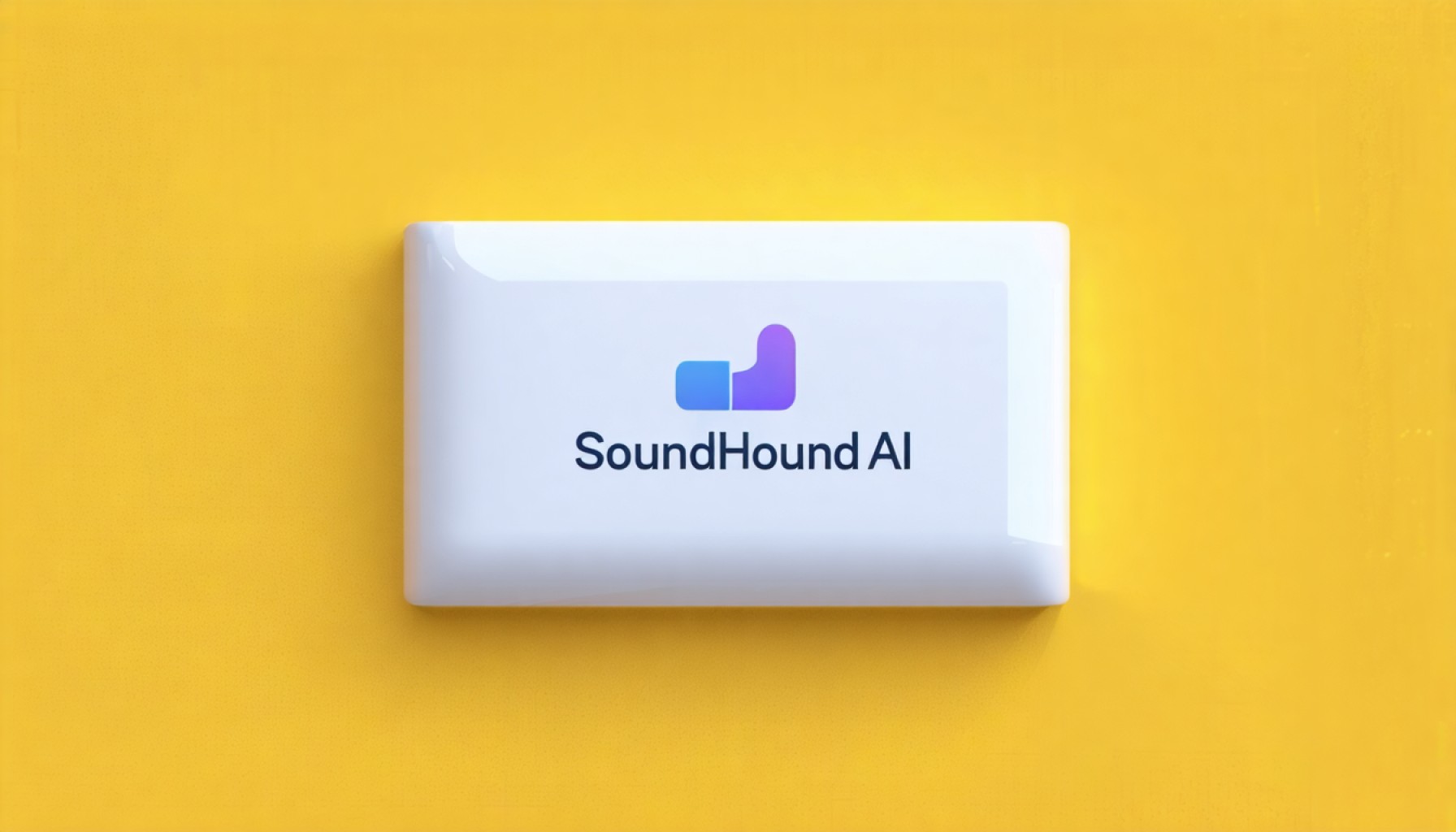 The Hidden Challenges of SoundHound AI: What Investors Need to Know The Hidden Challenges of SoundHound AI: What Investors Need to Know