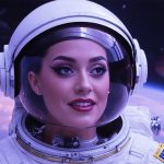 Katy Perry’s Space Dream Ignites Celebrity Backlash and an Unexpected Apology