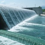 How Hydroelectric Cells Are Revolutionizing the Future of Green Energy