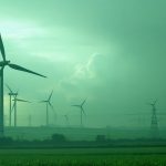 BP’s Green Energy Gamble Falters: The Shocking Exit of a Visionary Leader