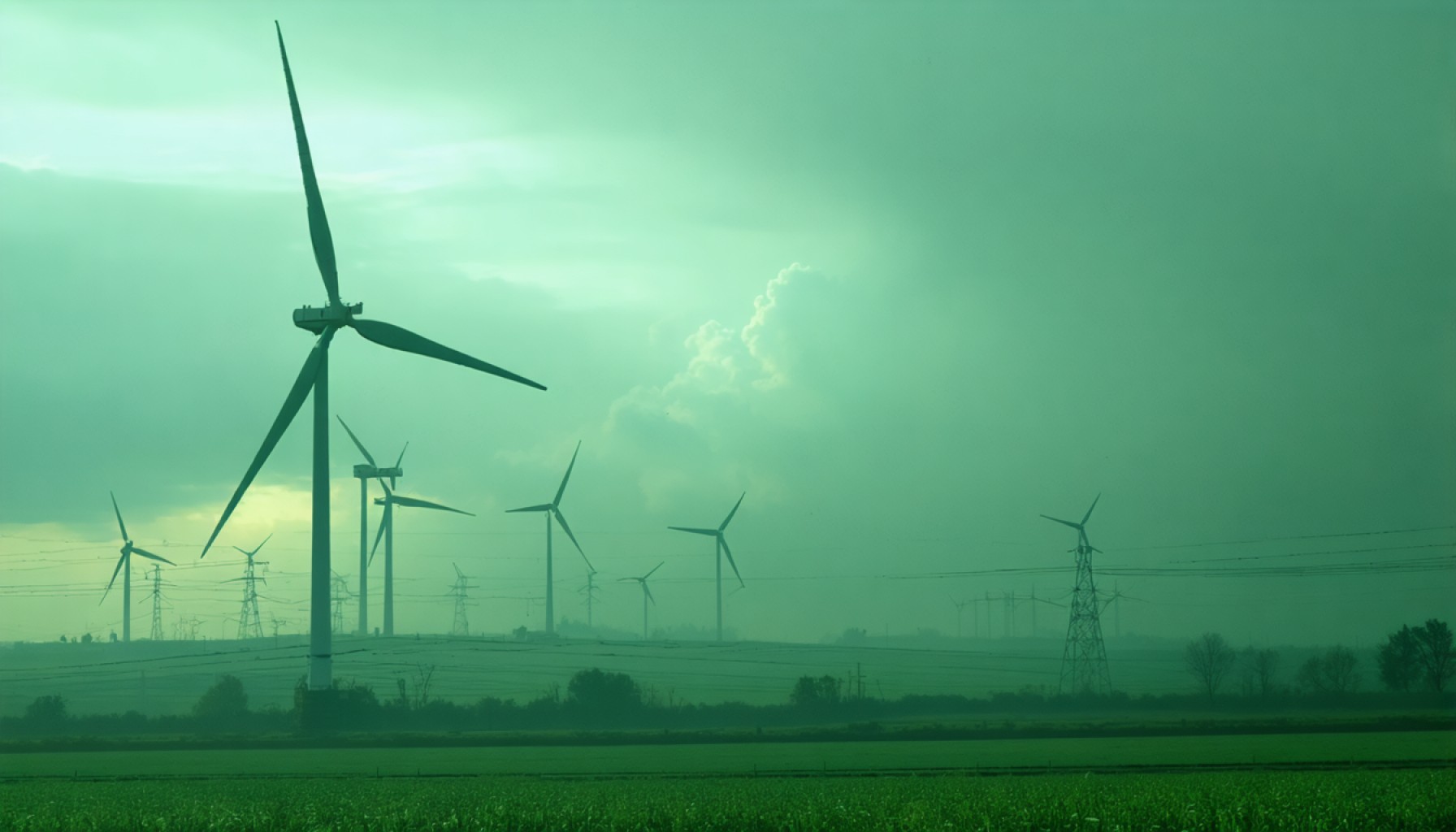 BP’s Green Energy Gamble Falters: The Shocking Exit of a Visionary Leader BP’s Green Energy Gamble Falters: The Shocking Exit of a Visionary Leader
