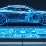 The Untapped Potential of EV Battery Cooling: What Lies Ahead?
