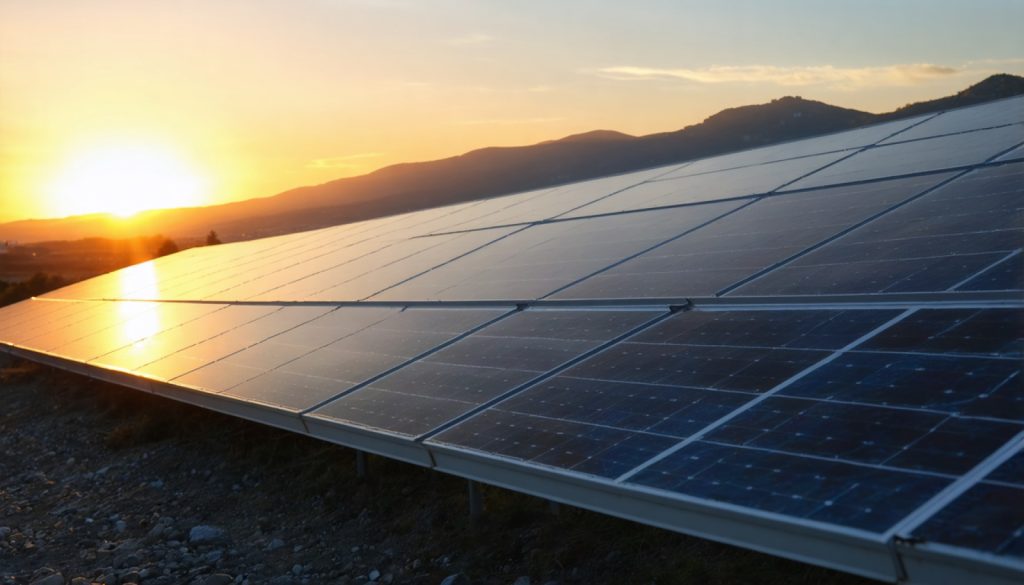 De zon gaat onder voor de zonne- dromen van boeren: Waarom de energie-revolutie van Griekenland is gestopt