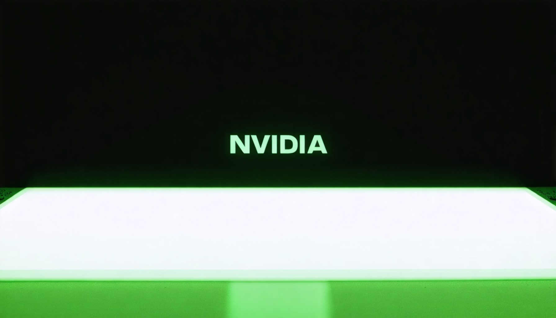 Nvidia’s Bold Dance on the Global Stage Amidst a U.S.-China Tech Tussle Nvidia’s Bold Dance on the Global Stage Amidst a U.S.-China Tech Tussle