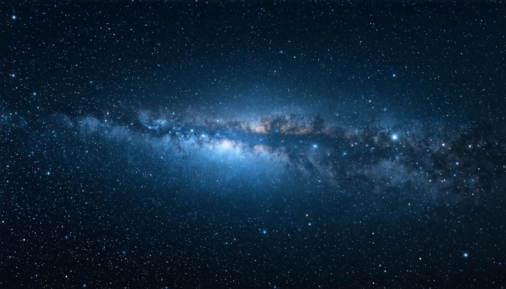 Jak prosta idea przekształciła astronomię w globalny fenomen