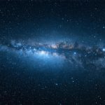 How a Simple Idea Transformed Astronomy into a Global Phenomenon
