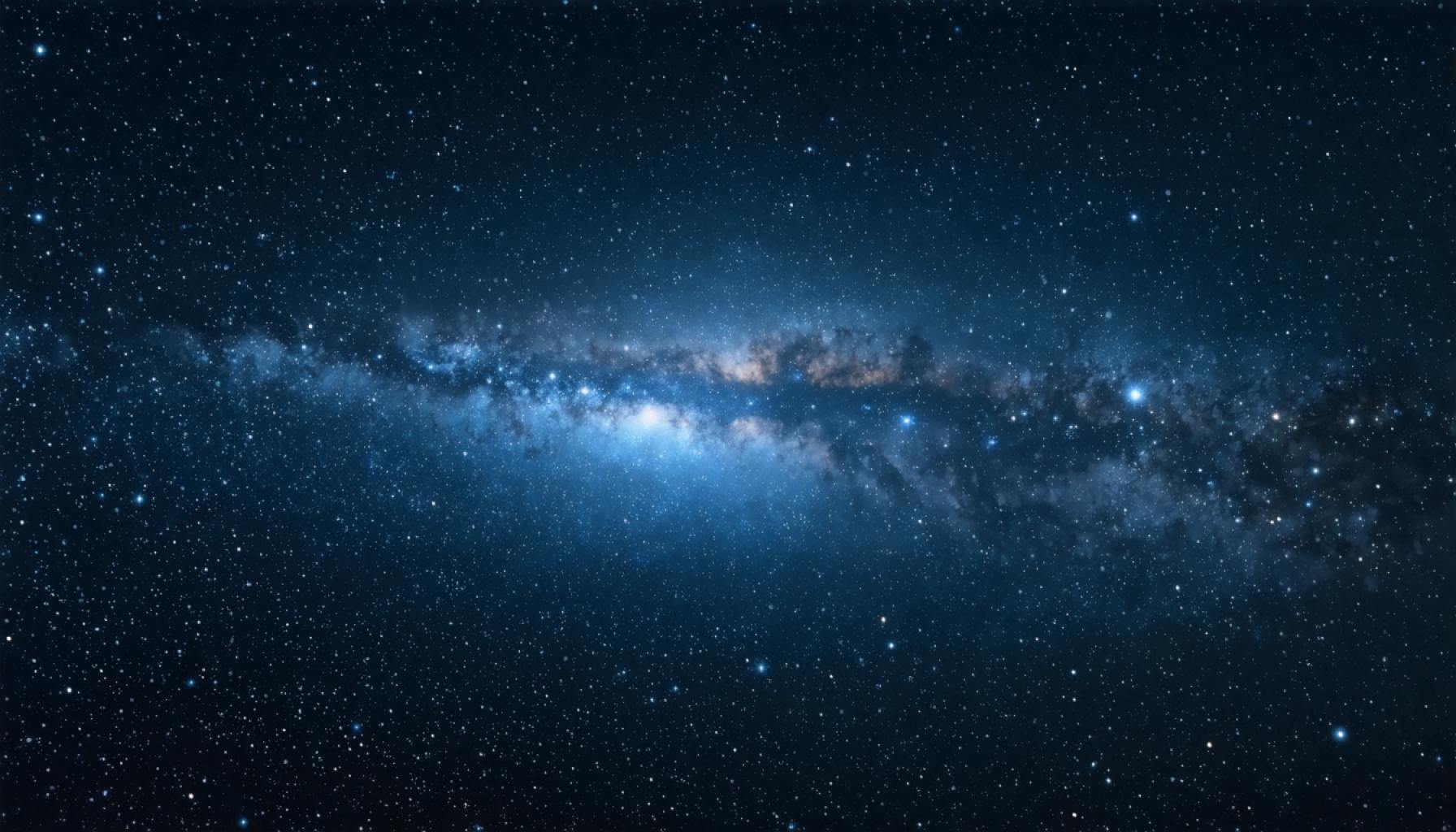 How a Simple Idea Transformed Astronomy into a Global Phenomenon