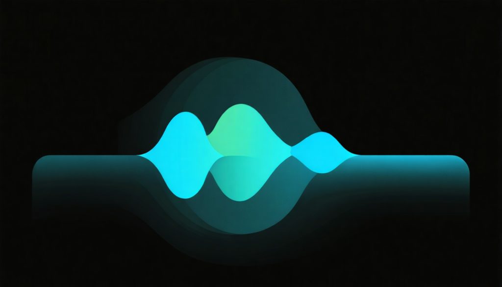 Den nyfikna berättelsen om SoundHound AI: Navigera de volatila vågorna på Wall Street