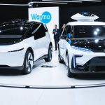 The Groundbreaking Partnership: How Toyota and Waymo Are Steering Towards a Self-Driving Future