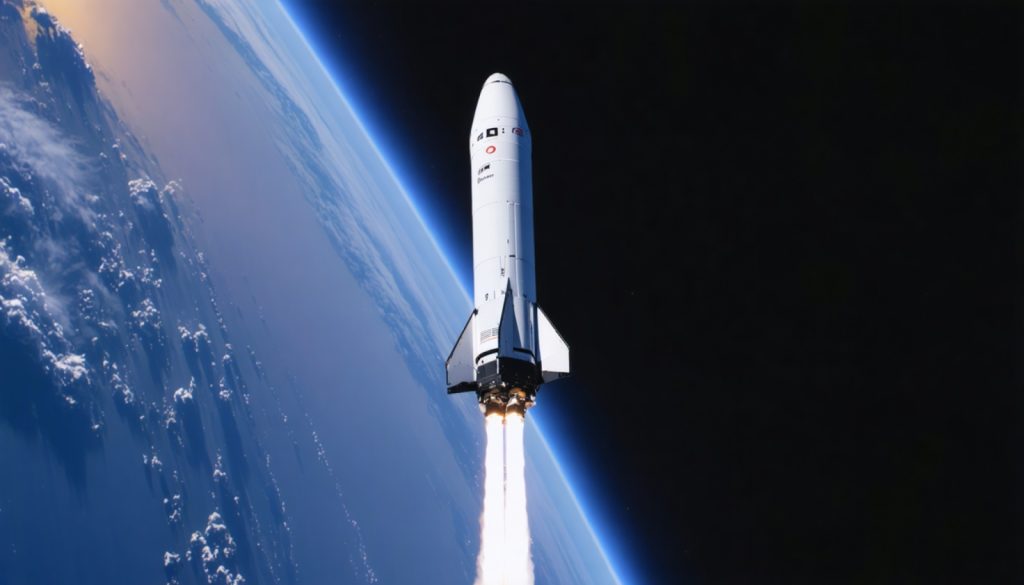 Varför Rocket Labs milstolpar kan få det att dubbleras i värde