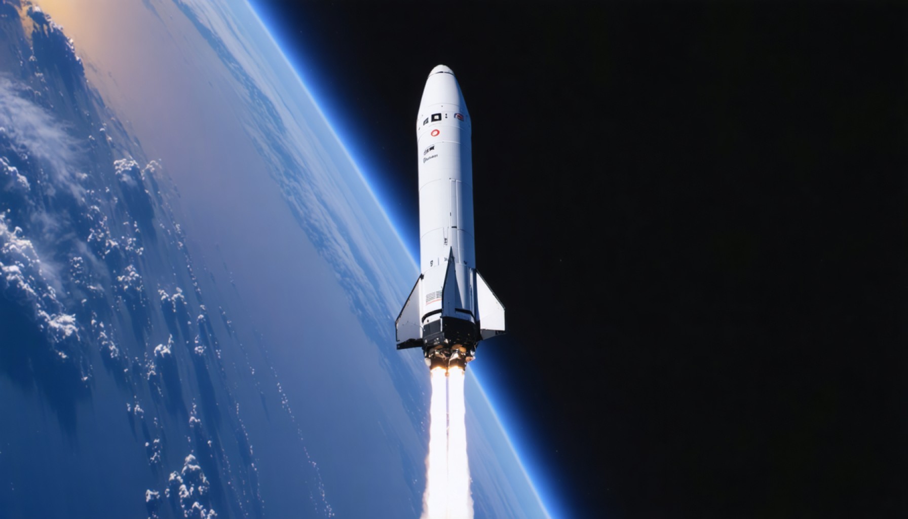 Why Rocket Lab’s Milestone Moments Could Propel It to Double in Value Why Rocket Lab’s Milestone Moments Could Propel It to Double in Value