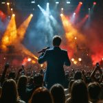 The Unexpected Sparks When Pop Music and Politics Collide