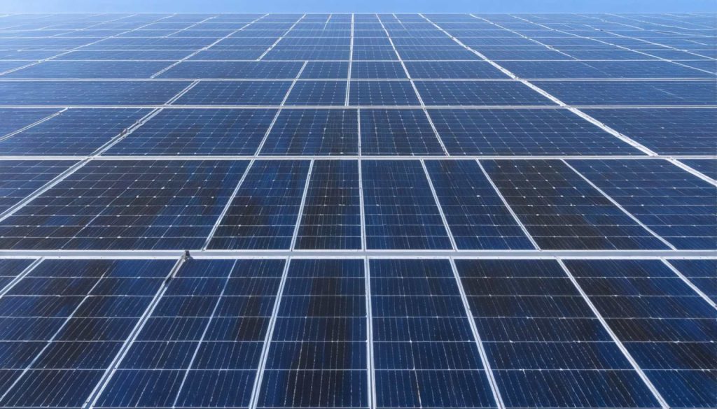 The Renewable Riddle: NV Energy’s Balancing Act with Green Credibility