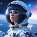 How Katy Perry’s Space Adventure Turned Into a Cosmic Controversy