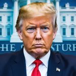 Trump’s Newest Government Websites Stir Speculation and Ethical Concerns