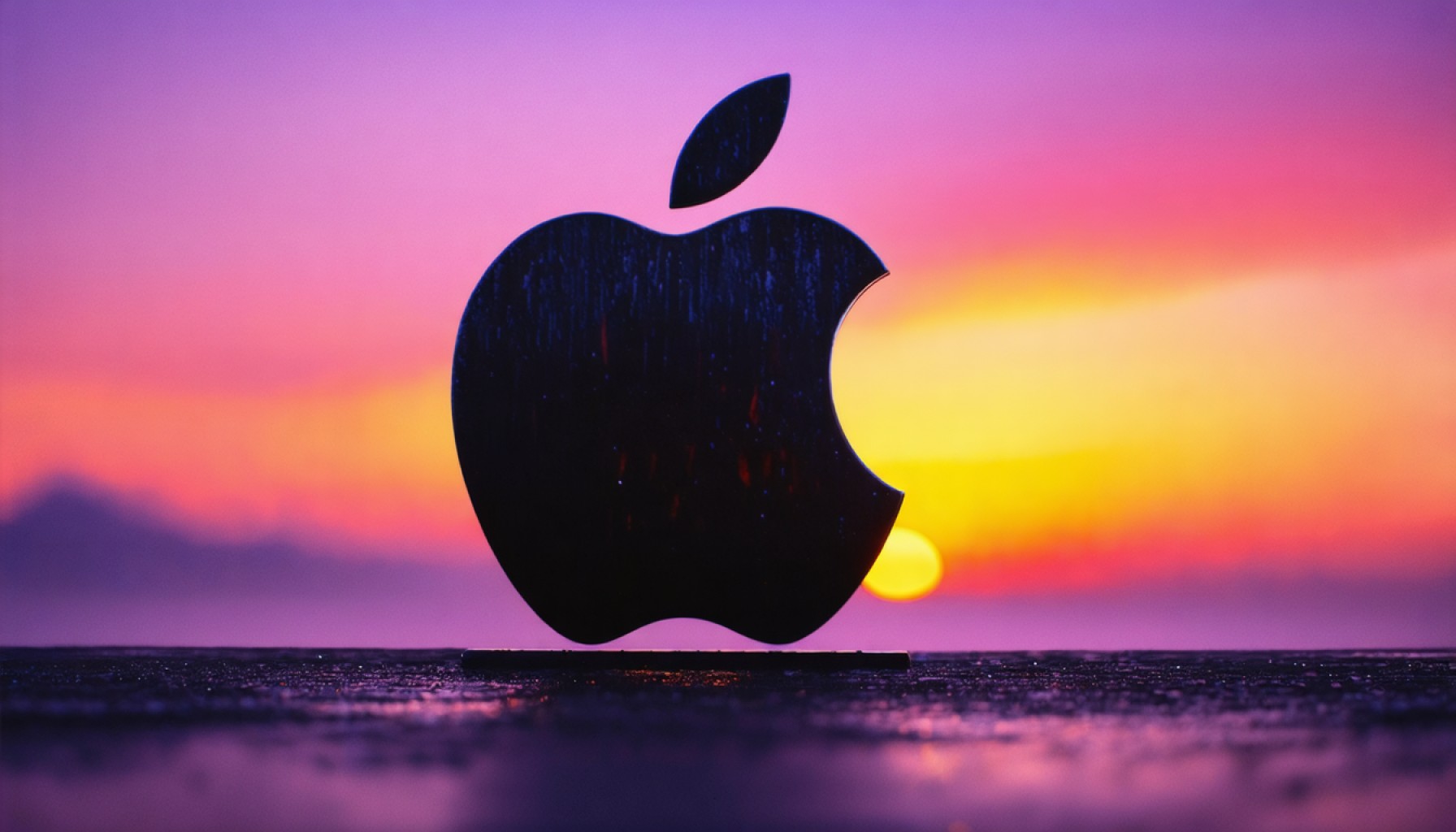 Apple’s Legal Tango with Epic Games: The Court Drama Unfolds Apple’s Legal Tango with Epic Games: The Court Drama Unfolds