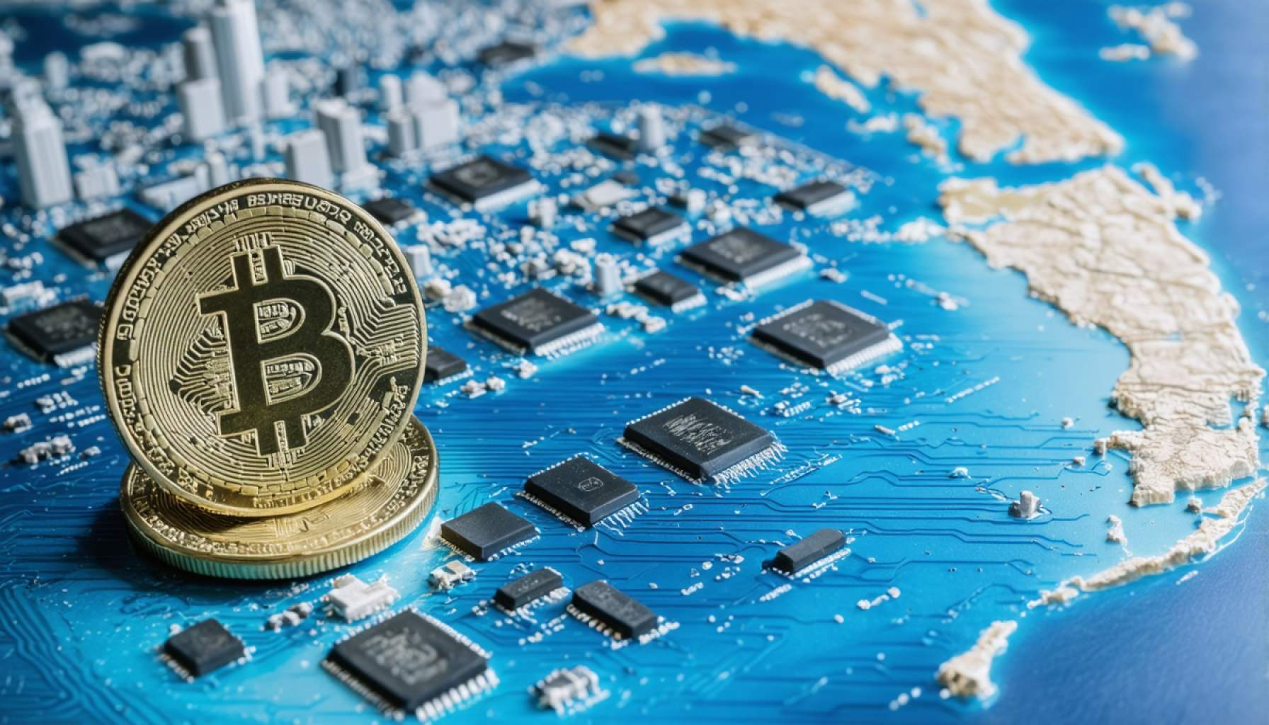 Florida’s Crypto Revolution: Why Pi Coin Is Leading a New Wave of Digital Pioneers Florida’s Crypto Revolution: Why Pi Coin Is Leading a New Wave of Digital Pioneers