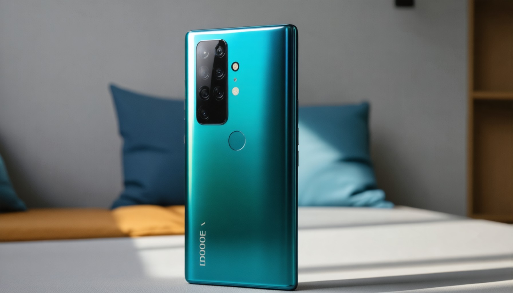 Android’s Bold New Look: Unveiling the Transformative Update Everyone’s Talking About Android’s Bold New Look: Unveiling the Transformative Update Everyone’s Talking About