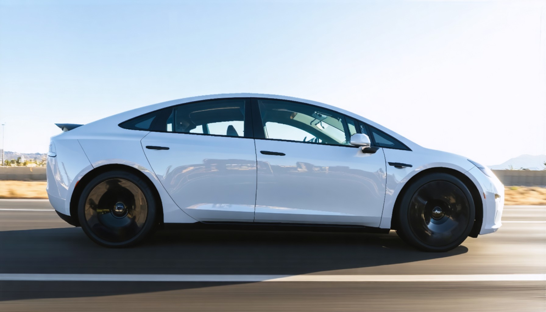 The Silent Revolution: How Waymo and Uber Are Redefining the Future of Your Commute The Silent Revolution: How Waymo and Uber Are Redefining the Future of Your Commute