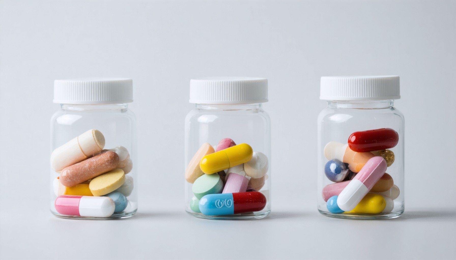 The Battle for Top Weight-Loss Drug Sparks Market Drama and Strategic Pivots The Battle for Top Weight-Loss Drug Sparks Market Drama and Strategic Pivots