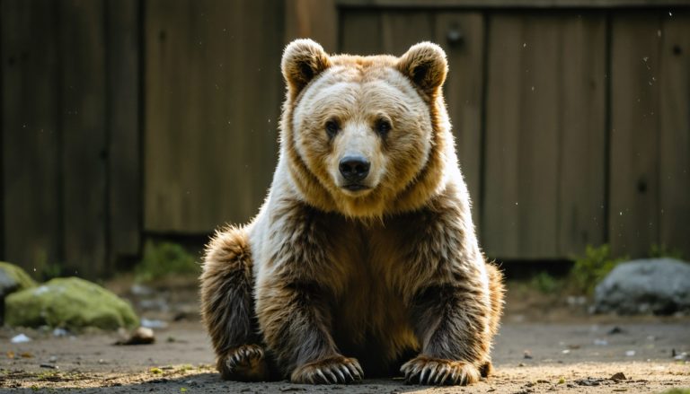 Why BigBear.ai’s Latest Financials Hint at a Steady Climb Despite Stumbles Why BigBear.ai’s Latest Financials Hint at a Steady Climb Despite Stumbles