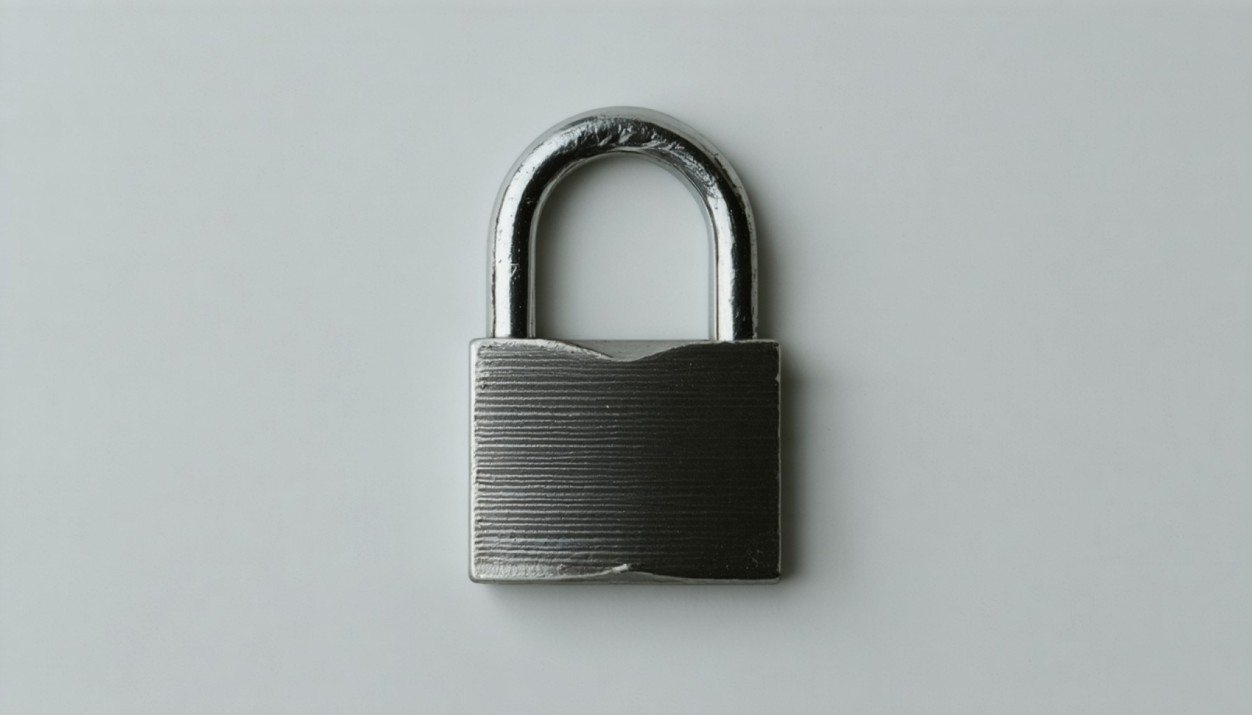 Why Your Online Accounts Could Suddenly Be Locked Why Your Online Accounts Could Suddenly Be Locked