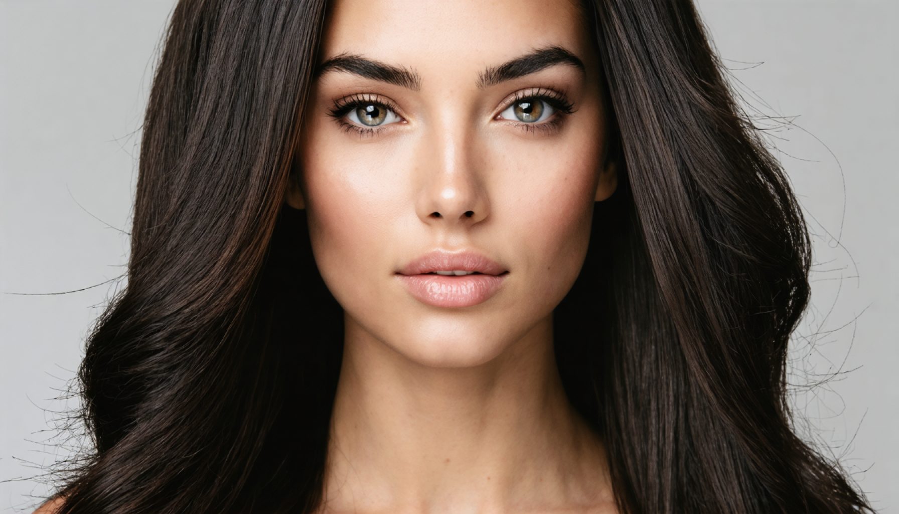 Unlocking Beauty: The Lowdown on Keratin Treatments and Rising Beauty Trends Unlocking Beauty: The Lowdown on Keratin Treatments and Rising Beauty Trends