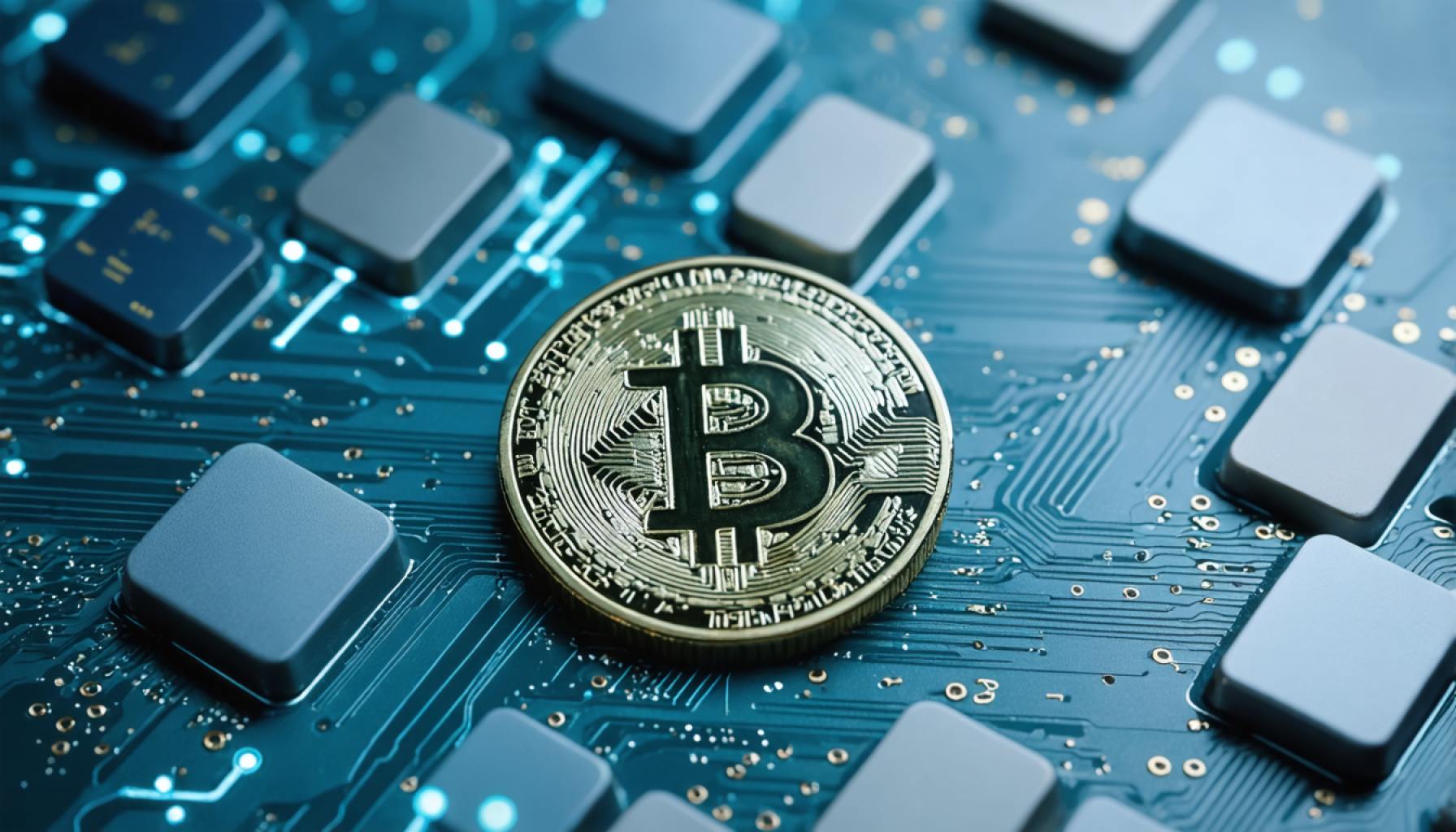 The UK’s Bold Step Towards Cryptocurrency Accountability: What You Need to Know The UK’s Bold Step Towards Cryptocurrency Accountability: What You Need to Know