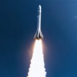 The Billion-Dollar Boost: How SpaceX Could Soar Amid Trump’s Radical Budget Overhaul
