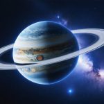 The Survival of WD 1856+534 b: Unearthing the Mysteries of Planets Orbiting Dead Stars