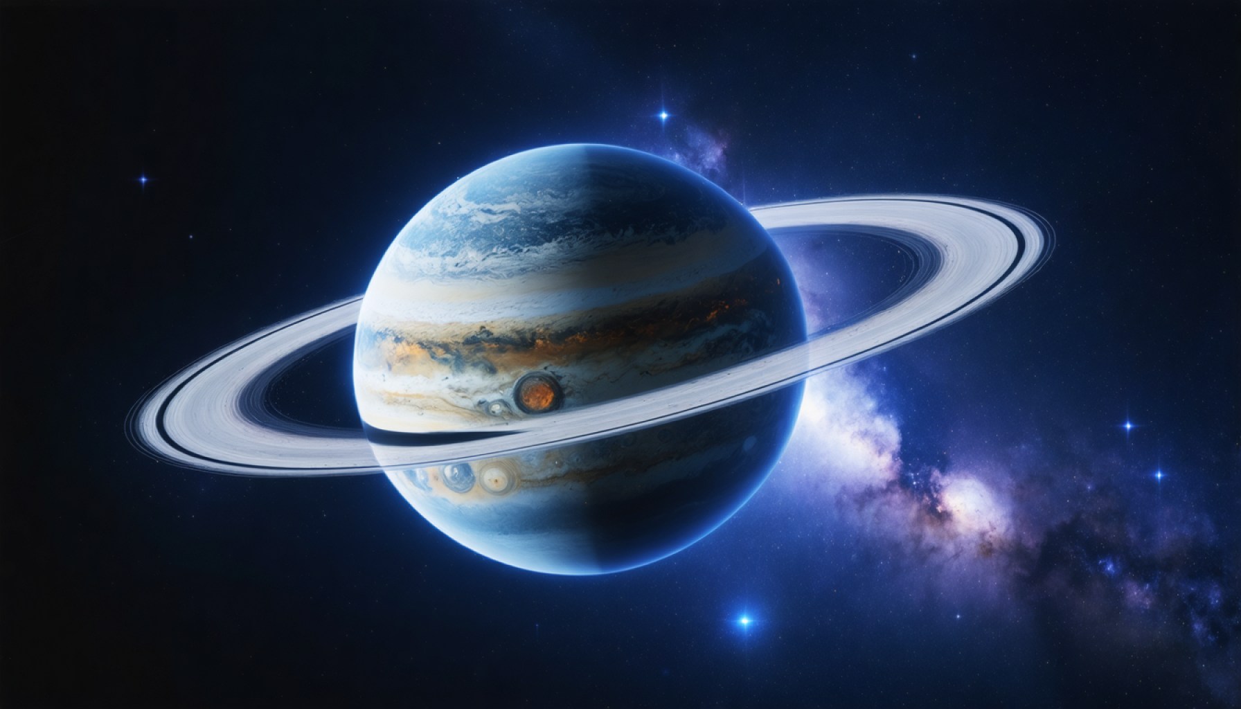 The Survival of WD 1856+534 b: Unearthing the Mysteries of Planets Orbiting Dead Stars The Survival of WD 1856+534 b: Unearthing the Mysteries of Planets Orbiting Dead Stars