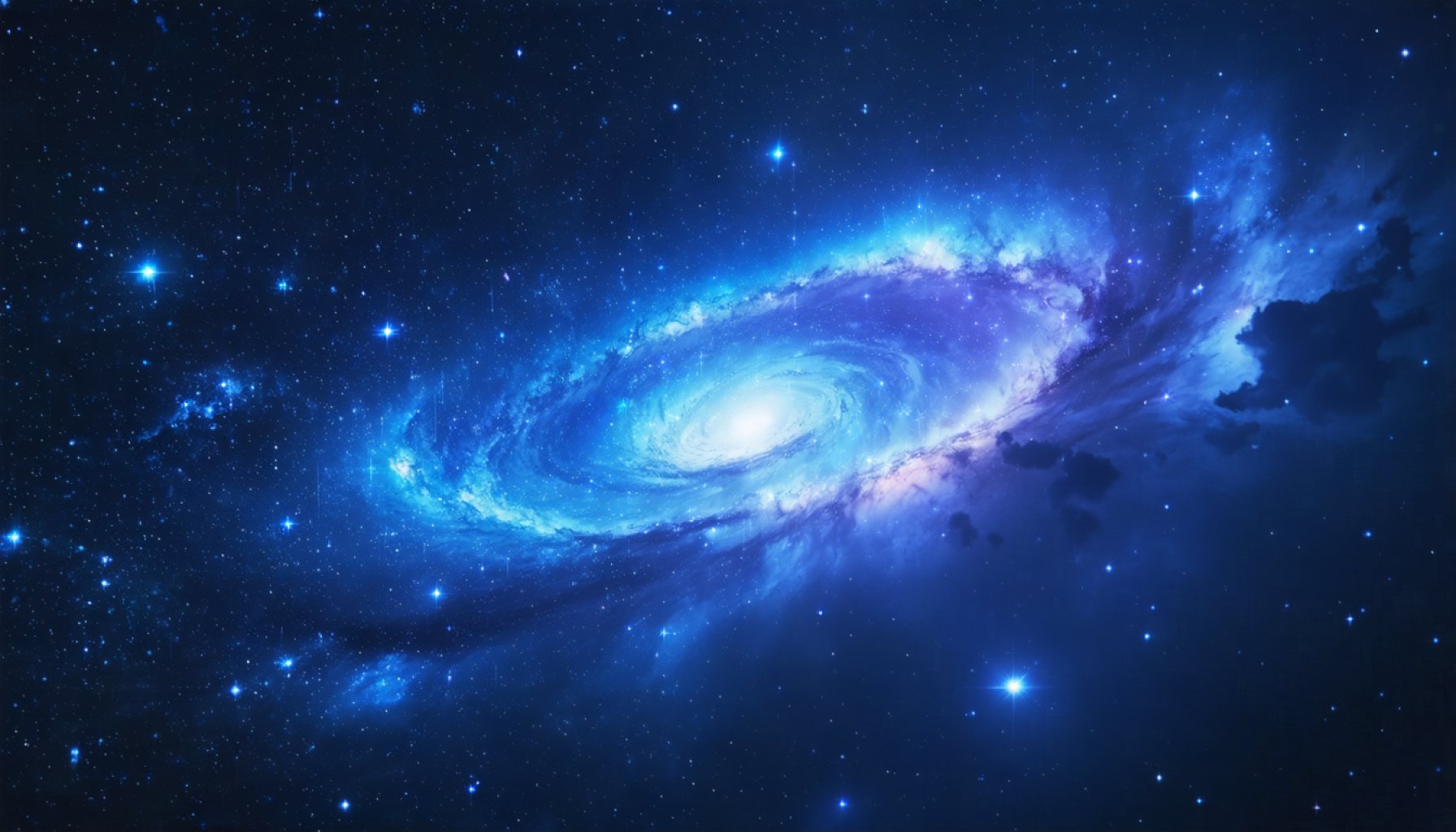 Unlocking the Celestial Mysteries: Join the Global Celebration of Astronomy in 2025 Unlocking the Celestial Mysteries: Join the Global Celebration of Astronomy in 2025