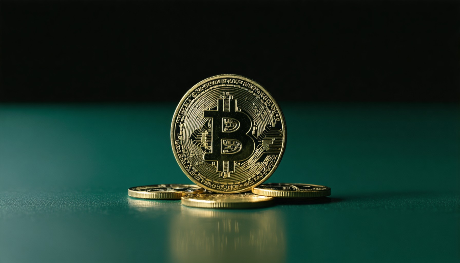 Cryptocurrency Frenzy: Is the Pi Network Facing An Unstoppable Price Plunge? Cryptocurrency Frenzy: Is the Pi Network Facing An Unstoppable Price Plunge?