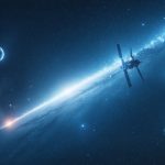 Starlink’s Stellar Journey: Witness the Next Leap in Global Connectivity