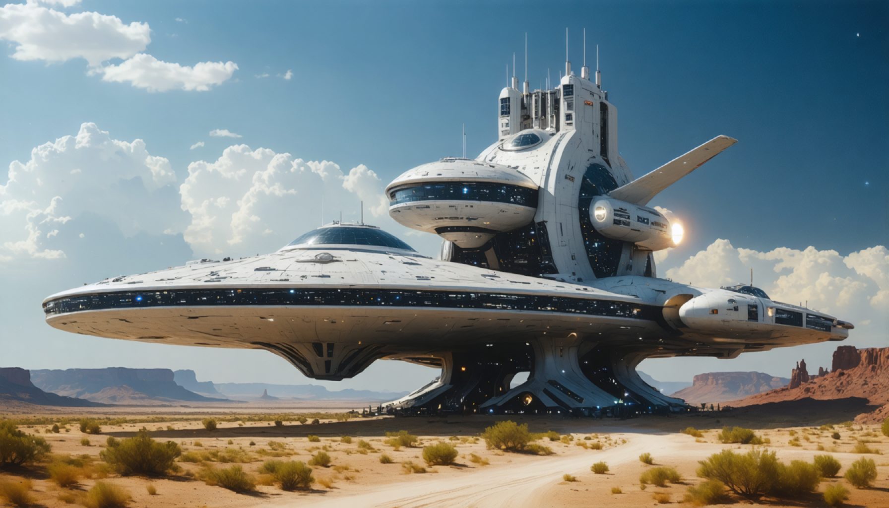 Musk’s Starbase Dream: A High-Stakes Bid for a Tech Town in Texas Musk’s Starbase Dream: A High-Stakes Bid for a Tech Town in Texas