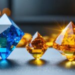 Unveiling the Hidden Gems: Which Dividend Stock Should You Consider Buying Next?