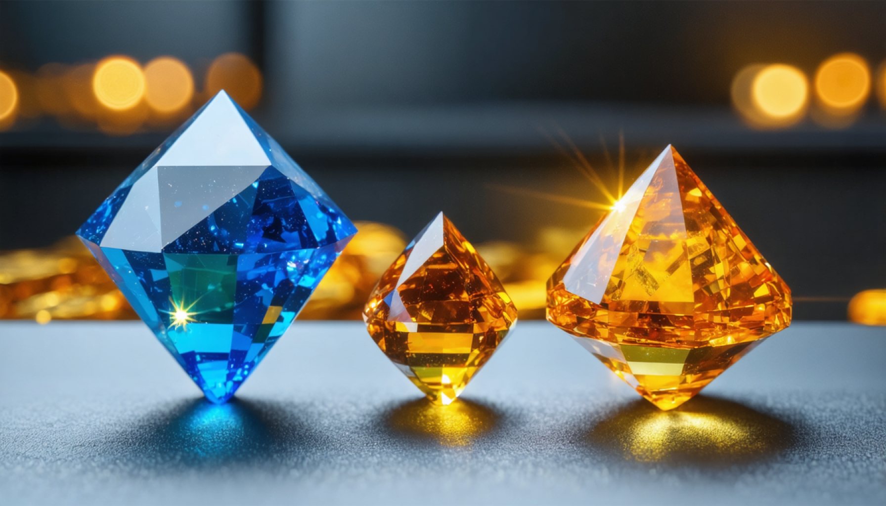 Unveiling the Hidden Gems: Which Dividend Stock Should You Consider Buying Next? Unveiling the Hidden Gems: Which Dividend Stock Should You Consider Buying Next?