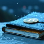 Why Cold Wallet’s Privacy Promise Could Revolutionize Crypto Security